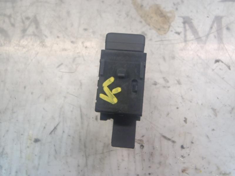 Recambio de modulo electronico para nissan qashqai (j10) acenta 4x4 referencia OEM IAM   