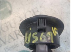 Recambio de modulo electronico para nissan qashqai (j10) acenta 4x4 referencia OEM IAM    2