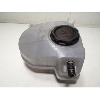 DEPOSITO EXPANSION 5WA121407F 5WA121407F 