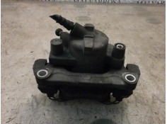 Recambio de pinza freno delantera izquierda para renault megane ii berlina 5p confort authentique referencia OEM IAM    2