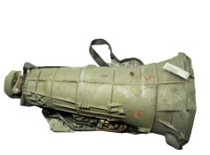 Recambio de caja cambios para bentley arnage referencia OEM IAM  0155309  2