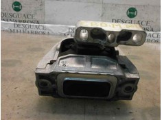 Recambio de soporte motor delantero para volkswagen passat cc (357) 2.0 tdi dpf referencia OEM IAM    2