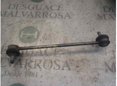 Recambio de tirante delantero izquierdo para seat ibiza (6l1) 1.9 tdi referencia OEM IAM   