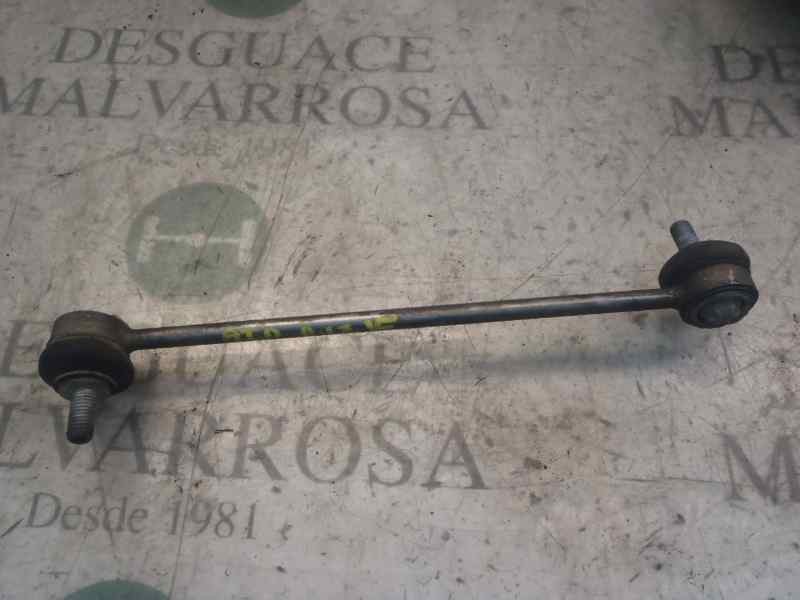 Recambio de tirante delantero izquierdo para seat ibiza (6l1) 1.9 tdi referencia OEM IAM   