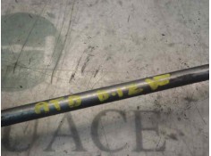 Recambio de tirante delantero izquierdo para seat ibiza (6l1) 1.9 tdi referencia OEM IAM    2