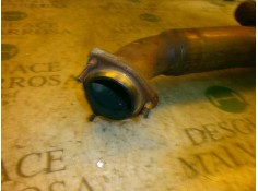 Recambio de salida colector para bentley arnage referencia OEM IAM    2