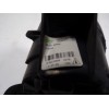 Recambio de faro antiniebla izquierdo para nissan qashqai (j10) tekna referencia OEM IAM B6A558990A 261558990A 