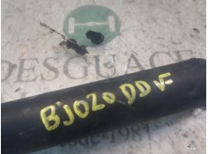 Recambio de amortiguador delantero derecho para suzuki jimny sn (fj) techo metálico referencia OEM IAM    2