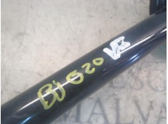 Recambio de columna direccion para suzuki jimny sn (fj) techo metálico referencia OEM IAM    2