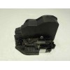 Recambio de cerradura puerta trasera derecha para bmw serie 1 lim. (f20) 2.0 turbodiesel referencia OEM IAM 51227202148 7202148 