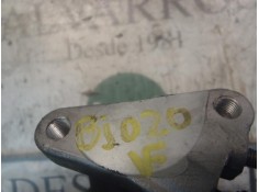 Recambio de bombin embrague para suzuki jimny sn (fj) techo metálico referencia OEM IAM    2