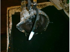 Recambio de caja cambios para suzuki jimny sn (fj) techo metálico referencia OEM IAM  K9K  2