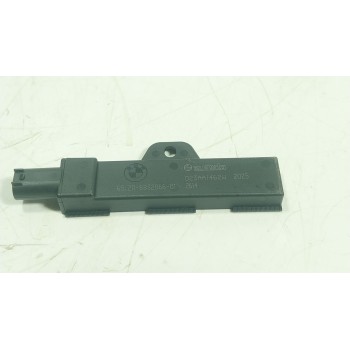 MODULO ELECTRONICO 65206832066 6520683206601 