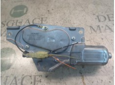 Recambio de motor limpia trasero para suzuki jimny sn (fj) techo metálico referencia OEM IAM    2