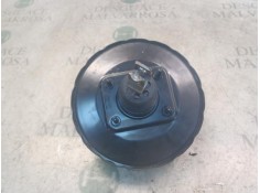 Recambio de servofreno para suzuki jimny sn (fj) techo metálico referencia OEM IAM    2