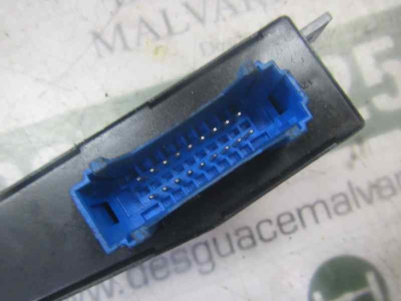 Recambio de modulo electronico para suzuki jimny sn (fj) techo metálico referencia OEM IAM   