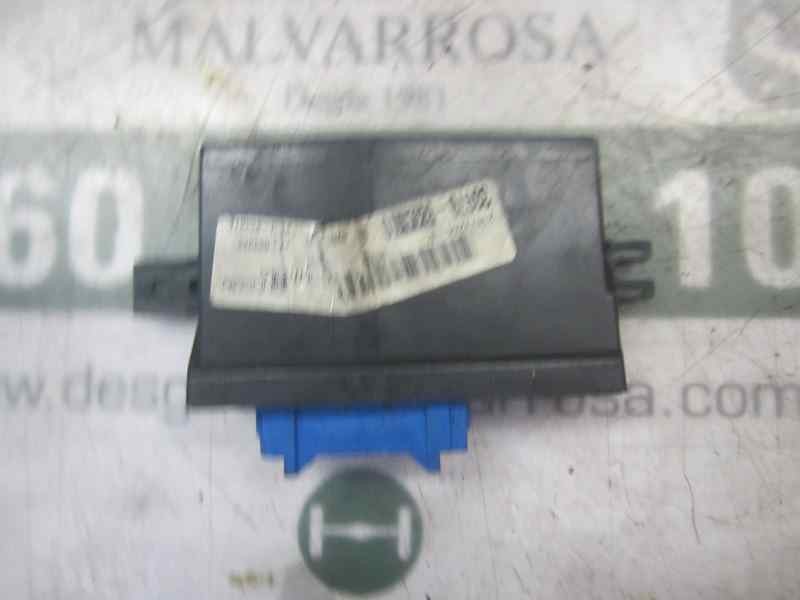 Recambio de modulo electronico para suzuki jimny sn (fj) techo metálico referencia OEM IAM   