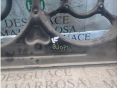 Recambio de canalizador aire para seat ibiza (6k1) 1.9 sdi referencia OEM IAM    2