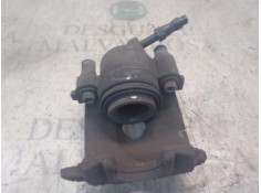 Recambio de pinza freno delantera derecha para seat ibiza (6k1) 1.9 sdi referencia OEM IAM    2