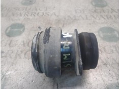 Recambio de soporte motor delantero para seat ibiza (6k1) 1.9 sdi referencia OEM IAM   