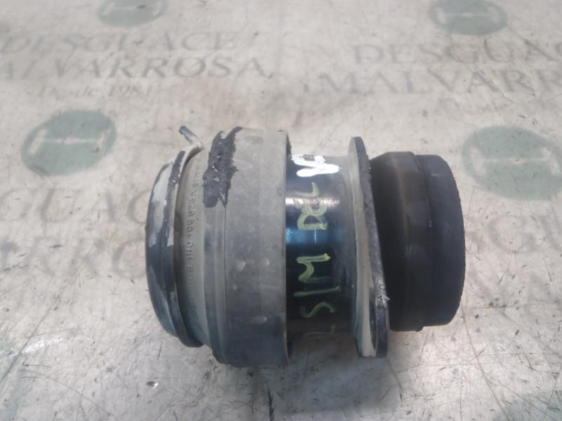 Recambio de soporte motor delantero para seat ibiza (6k1) 1.9 sdi referencia OEM IAM   