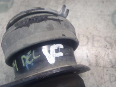 Recambio de soporte motor delantero para seat ibiza (6k1) 1.9 sdi referencia OEM IAM    2