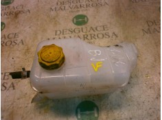 Recambio de deposito expansion para ford fiesta berlina 1.25 16v cat referencia OEM IAM   