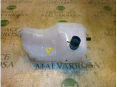 Recambio de deposito expansion para ford fiesta berlina 1.25 16v cat referencia OEM IAM    2