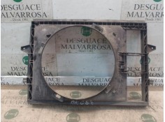 Recambio de canalizador aire para citroën jumpy 2.0 hdi sx furg. (80kw) referencia OEM IAM   