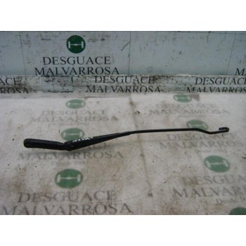 BRAZO LIMPIA DELANTERO IZQUIERDO 