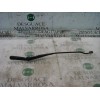 Recambio de brazo limpia delantero izquierdo para peugeot partner (s1) combispace referencia OEM IAM   