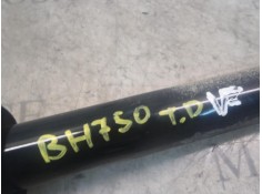 Recambio de amortiguador trasero derecho para opel corsa d 1.3 16v cdti referencia OEM IAM    2