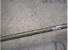 Recambio de tirante delantero izquierdo para opel corsa d 1.3 16v cdti referencia OEM IAM    2