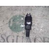 Recambio de inyector para opel corsa b 1.7 diesel referencia OEM IAM   
