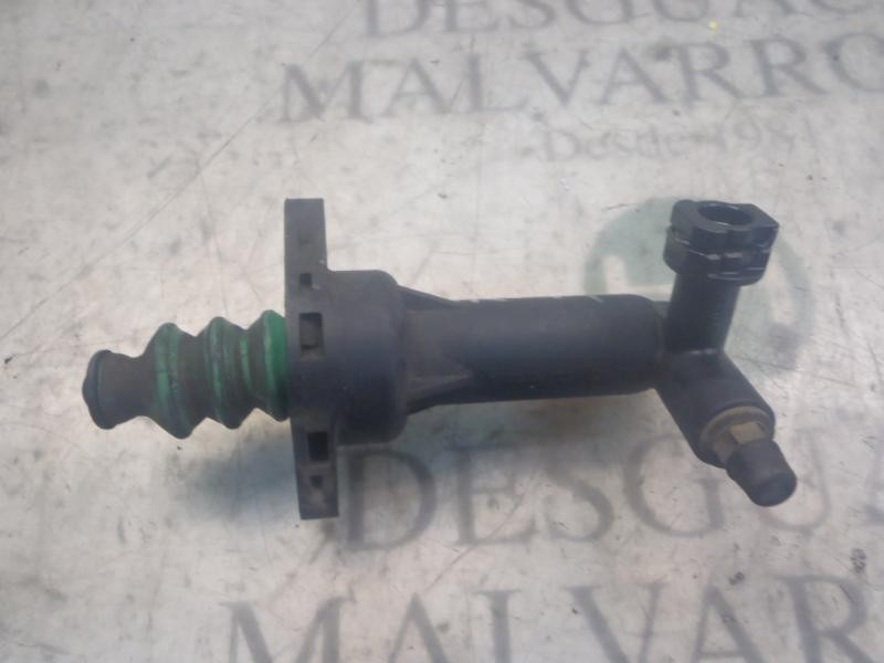 Recambio de bombin embrague para audi a2 (8z) 1.4 referencia OEM IAM 6Q0721261E  