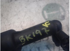 Recambio de bombin embrague para audi a2 (8z) 1.4 referencia OEM IAM 6Q0721261E   2