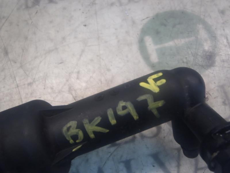 Recambio de bombin embrague para audi a2 (8z) 1.4 referencia OEM IAM 6Q0721261E  