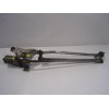 Recambio de motor limpia delantero para volvo c30 2.4 20v diesel referencia OEM IAM 31253518 1397220585 