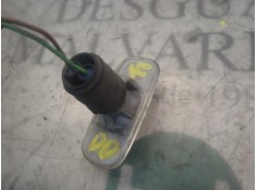 Recambio de piloto lateral derecho para audi a2 (8z) 1.4 referencia OEM IAM 4B0949127   2