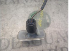 Recambio de piloto lateral izquierdo para audi a2 (8z) 1.4 referencia OEM IAM 4B0949127   2