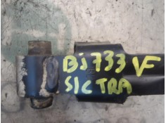 Recambio de soporte cambio para peugeot partner (s1) referencia OEM IAM    2