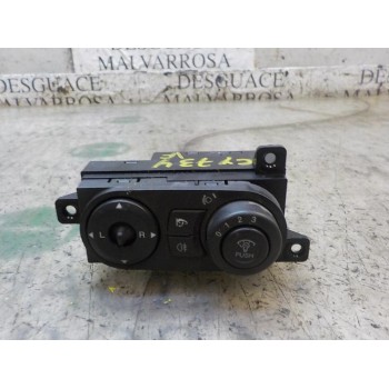 MANDO RETROVISOR 96645153 