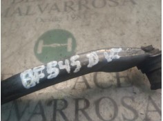 Recambio de brazo suspension superior delantero derecho para nissan micra c+c (ck12e) c+c tekna plus referencia OEM IAM    2