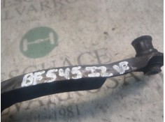 Recambio de brazo suspension superior delantero izquierdo para nissan micra c+c (ck12e) c+c tekna plus referencia OEM IAM    2