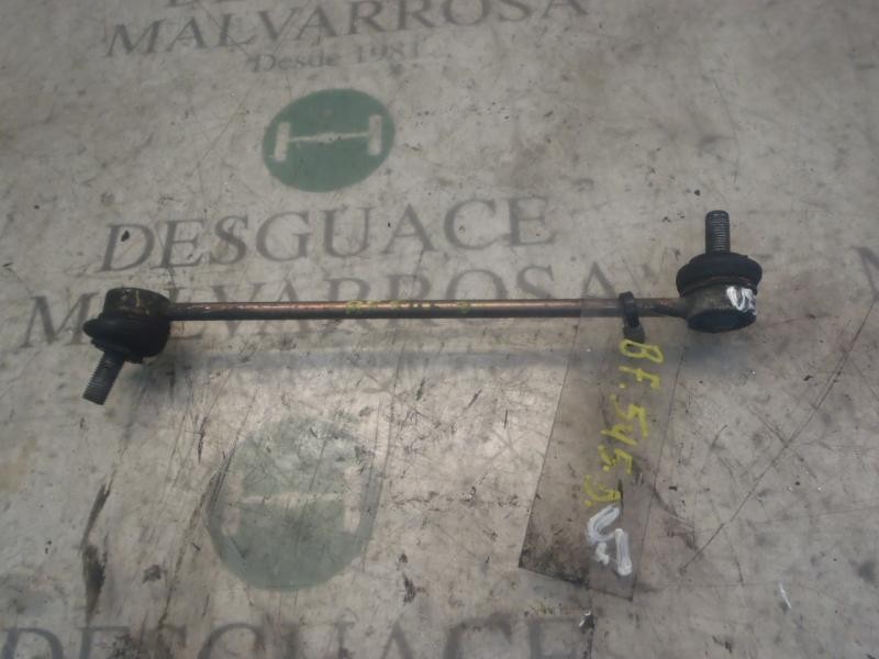 Recambio de tirante delantero derecho para nissan micra c+c (ck12e) c+c tekna plus referencia OEM IAM   
