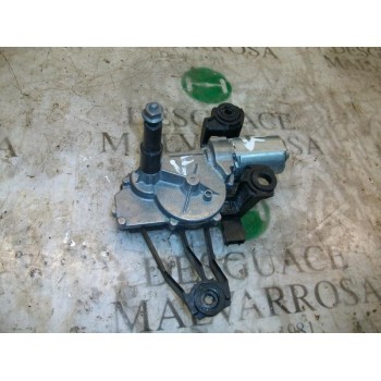 MOTOR LIMPIA TRASERO 