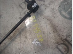 Recambio de tirante delantero izquierdo para nissan micra c+c (ck12e) c+c tekna plus referencia OEM IAM    2