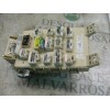 Recambio de caja reles / fusibles para toyota yaris (ncp1/nlp1/scp1) 1.3 linea luna referencia OEM IAM 8273252030  
