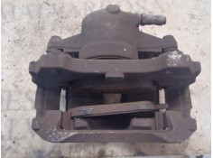 Recambio de pinza freno delantera derecha para opel corsa d enjoy referencia OEM IAM    2