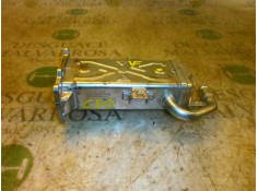 Recambio de enfriador egr para volkswagen passat berlina (3c2) 2.0 tdi dpf referencia OEM IAM   
